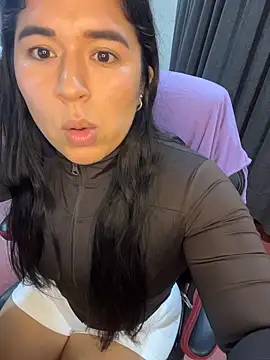 Minico25 online show from 8, 4, 2026