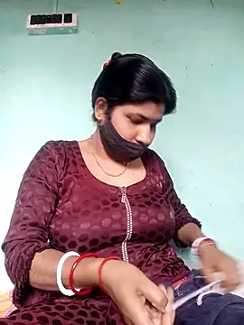 Monisha9876 online show from 1, 2, 2026