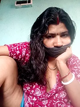 Monisha9876 online show from 3, 2, 2026