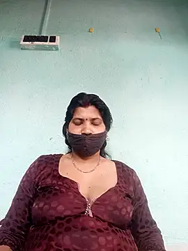 Monisha9876 online show from 4, 2, 2026