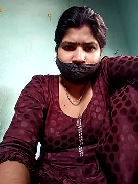 Monisha9876 online show from 6, 2, 2026