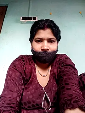 Monisha9876 online show from 7, 2, 2026