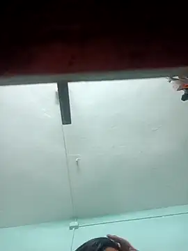 Monisha9876 online show from 10, 2, 2026