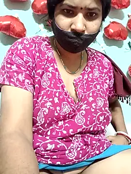 Monisha9876 online show from 12, 2, 2026