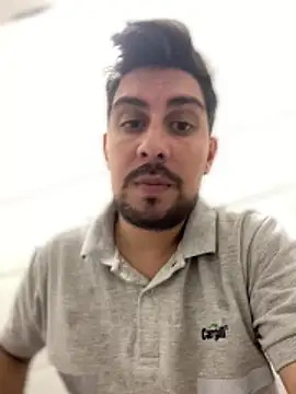 Llavedepalanca online show from 17, 1, 2026