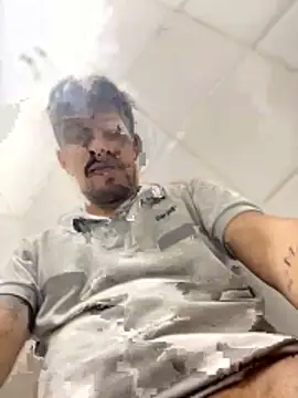 Llavedepalanca online show from 21, 3, 2026