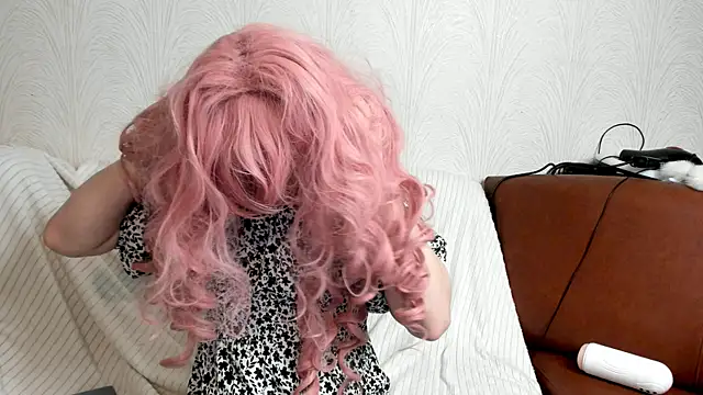 FedorWolf online show from 10, 1, 2026