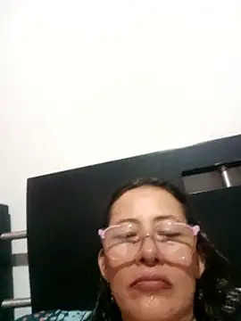 Salome 69 online show from 15, 6, 2026