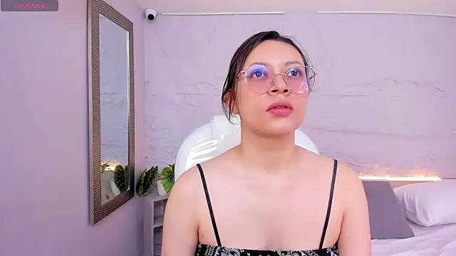 lanna 18  online show from 1, 6, 2026