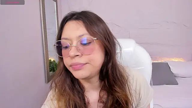 lanna 18  online show from 13, 7, 2026