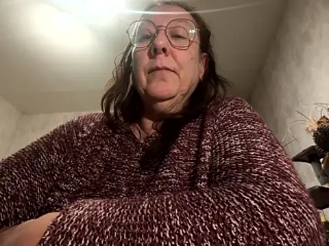 xmyriamx online show from 6, 1, 2026