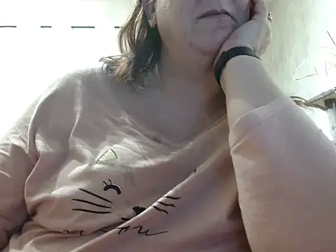 xmyriamx online show from 2, 2, 2026