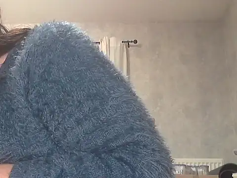 xmyriamx online show from 7, 2, 2026