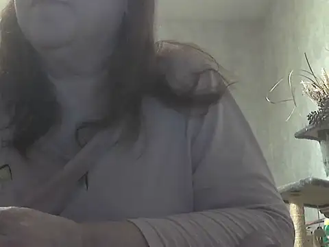 xmyriamx online show from 12, 2, 2026