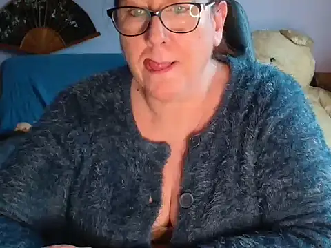 xmyriamx online show from 14, 2, 2026