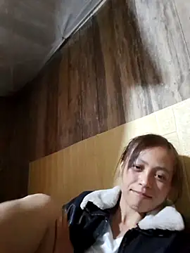 ren1100 online show from 13, 1, 2026