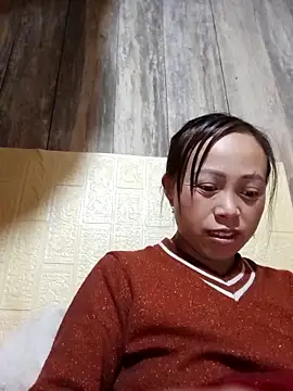 ren1100 online show from 3, 2, 2026