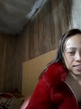 ren1100 online show from 26, 2, 2026