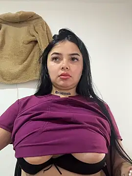 Mia  Bloom online show from 5, 2, 2026