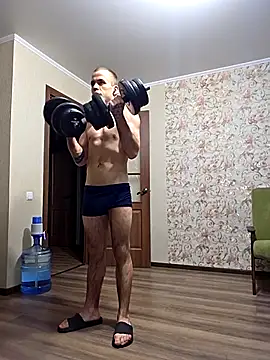 Snapshot of TvoY_bOy1 chatting on 3, 4, 2026 TvoY bOy1 online show from 3, 4, 2026