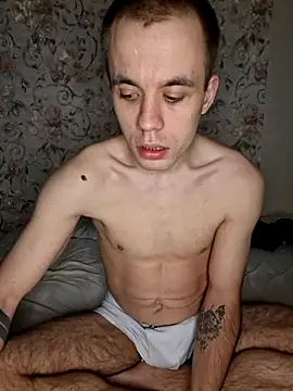 Snapshot of TvoY_bOy1 chatting on 18, 4, 2026 TvoY bOy1 online show from 18, 4, 2026