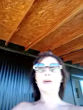 Danatetas online show from 7, 2, 2026