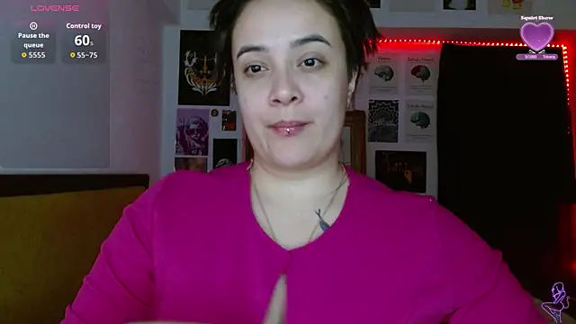 Nova-Satela online show from 22, 4, 2026