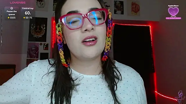 Nova-Satela online show from 23, 4, 2026