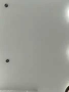 Cyraya online show from 14, 3, 2026