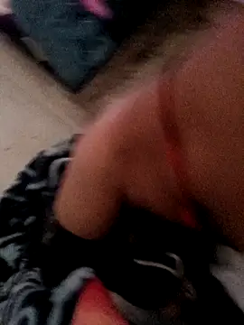 komalsghil online show from 13, 1, 2026