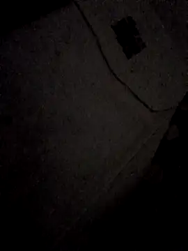 komalsghil online show from 27, 4, 2026