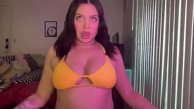 grem7157 online show from 19, 3, 2026