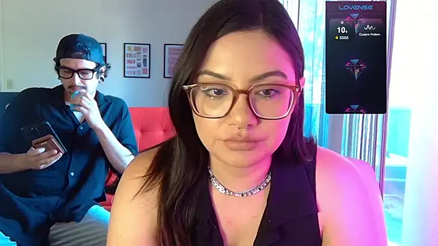 grem7157 online show from 26, 3, 2026