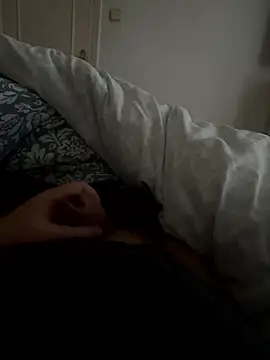 Deltaalex online show from 9, 1, 2026