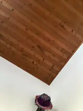 Snapshot of Fitlover1994 chatting on 14, 1, 2026 Fitlover1994 online show from 14, 1, 2026