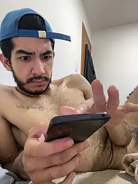 vinihfeh online show from 9, 4, 2026