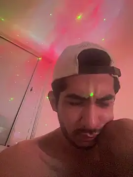 vinihfeh online show from 18, 4, 2026