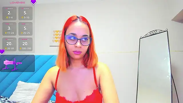 anna taylor  online show from 11, 2, 2026