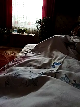 Snapshot of julianA1964 chatting on 11, 1, 2026 julianA1964 online show from 11, 1, 2026