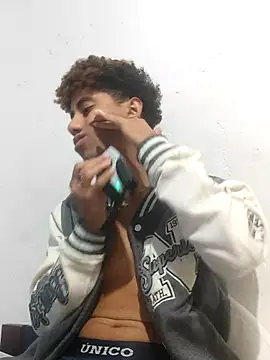 Wild and Sweets online show from 29, 3, 2026