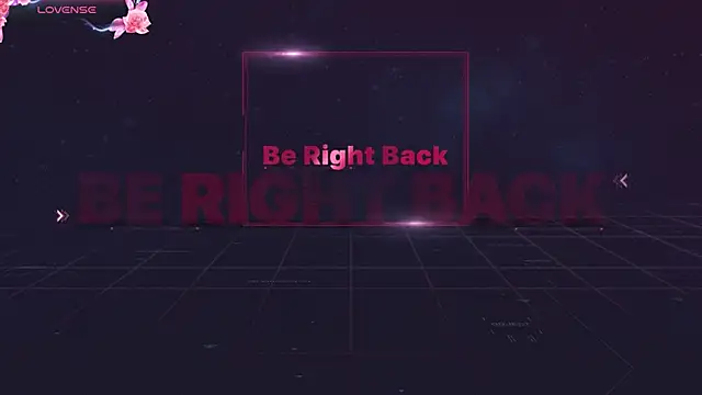 23velvet online show from 14, 1, 2026