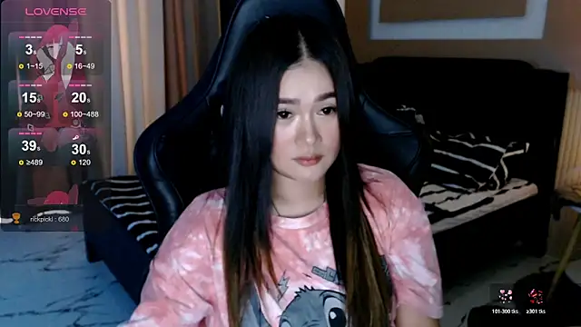 simplykhate online show from 18, 1, 2026