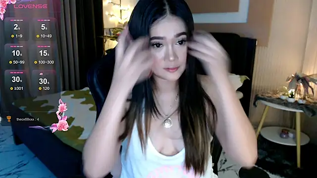 simplykhate online show from 22, 2, 2026