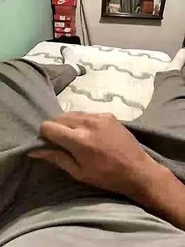 JaykingMx online show from 15, 1, 2026