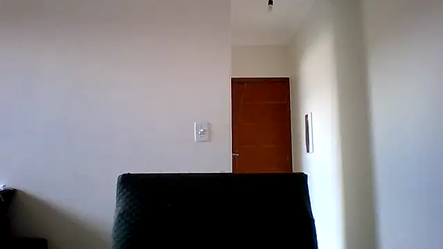 sue safads online show from 8, 4, 2026