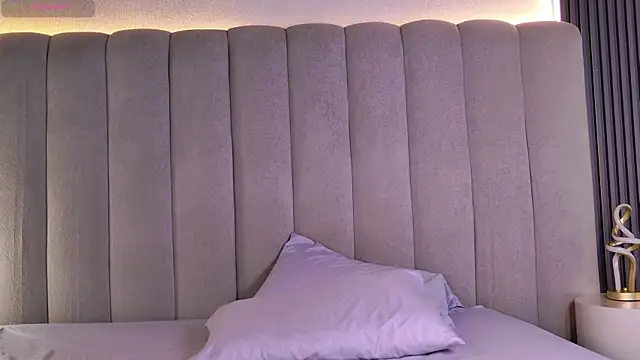 Snapshot of Kimi_Hotdrip chatting on 7, 1, 2026 Kimi Hotdrip online show from 7, 1, 2026