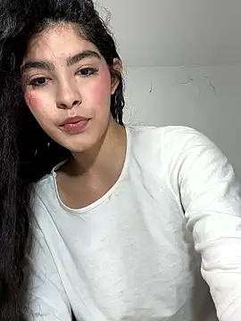 dani bela online show from 11, 1, 2026