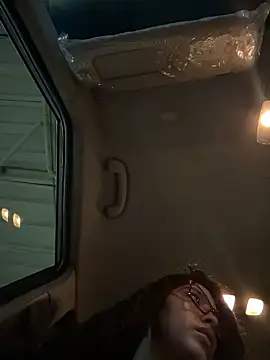 dani bela online show from 18, 1, 2026