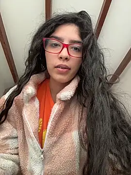 dani bela online show from 11, 2, 2026