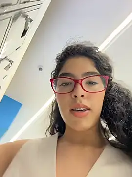 dani bela online show from 22, 2, 2026